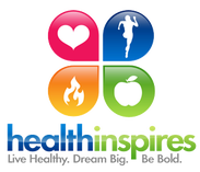 Health Inspires